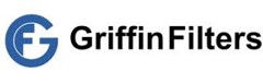 griffin filters logo