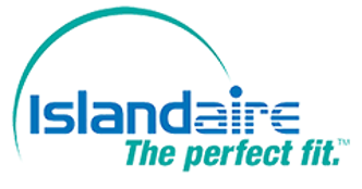 islandaire logo