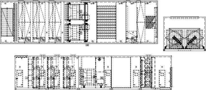 image7 image7